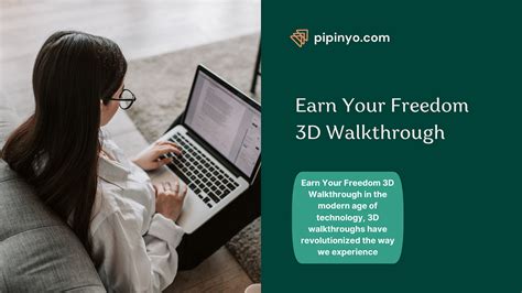 earn your freedom 3d|Earn Your Freedom 3D – Sissy your way out!